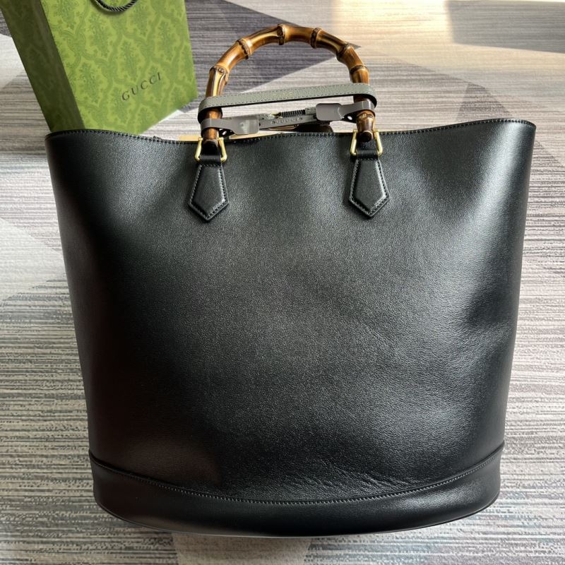 Gvc*1 shopping bags